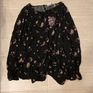 2 for $20: 𝙳𝚊𝚗𝚍𝚎𝚕𝚒𝚘𝚗 𝙱𝚕𝚘𝚞𝚜𝚎